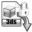 3d_file_import_lock_32.png